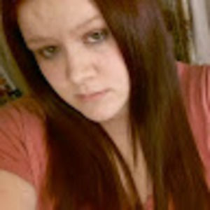 Meet your Posher, Eva